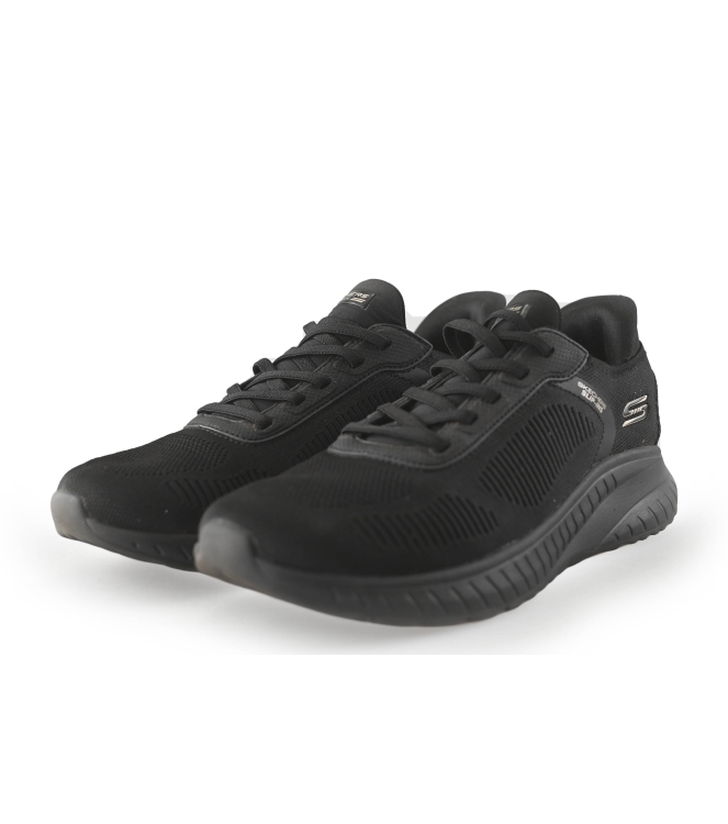 Skechers Sneakers