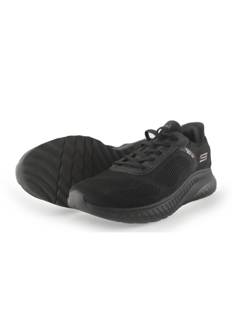 Skechers Sneakers
