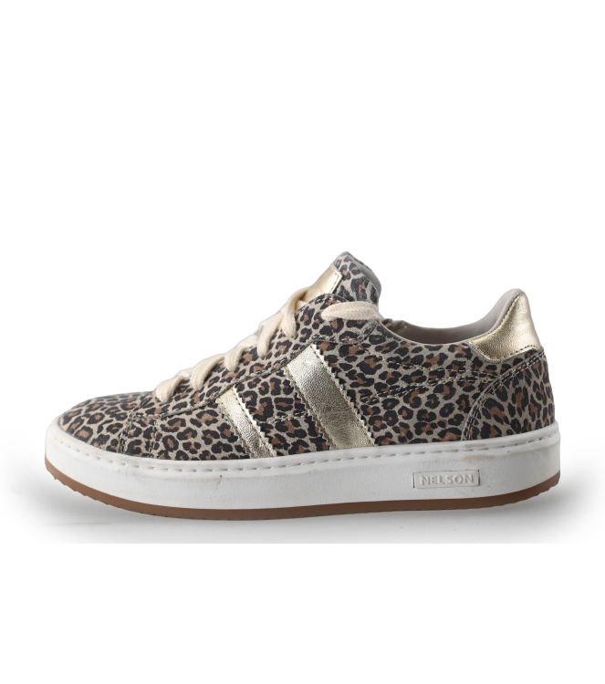 Nelson Sneakers