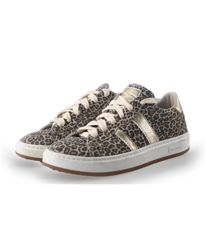 Nelson Sneakers