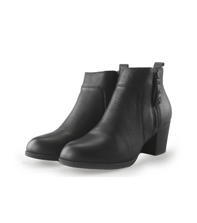 Skechers Enkellaarzen