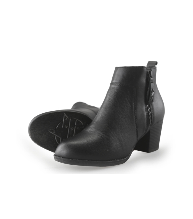 Skechers Enkellaarzen