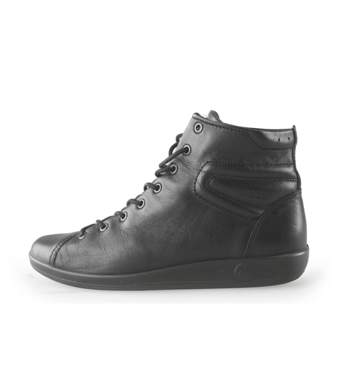 Ecco Hoge sneakers
