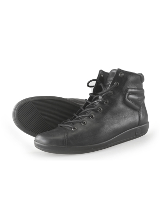 Ecco Hoge sneakers