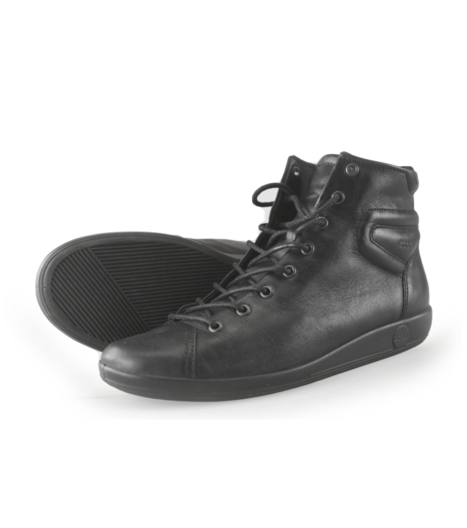 Ecco Hoge sneakers