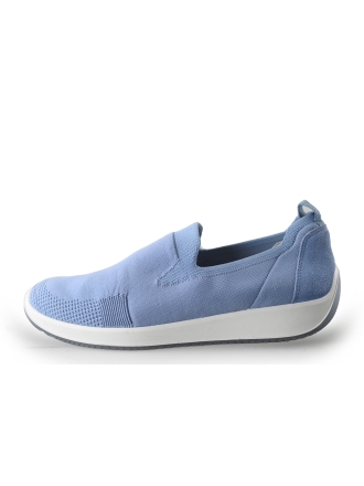 Ara Instappers Blauw 265983