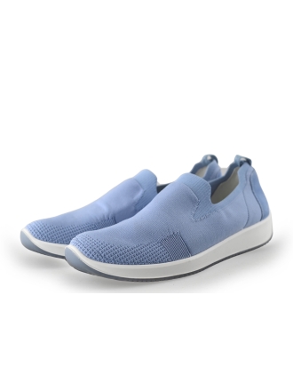 Ara Instappers Blauw 265983