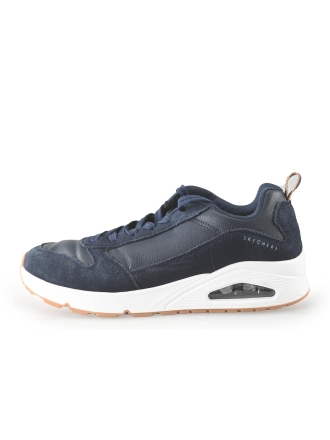 Skechers Sneakers Blauw 265989