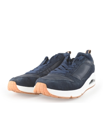 Skechers Sneakers Blauw 265989