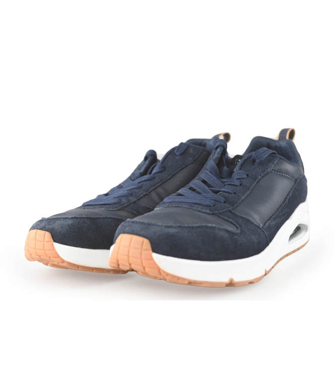 Skechers Sneakers