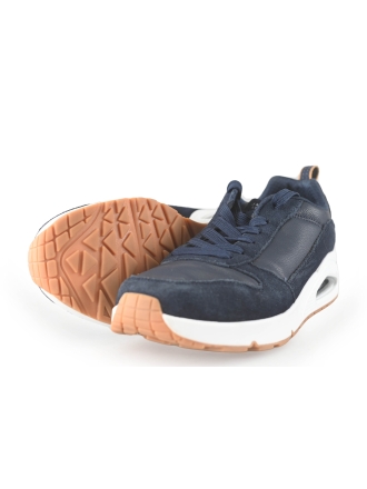 Skechers Sneakers