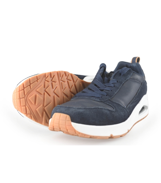 Skechers Sneakers