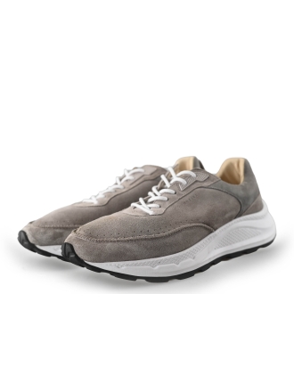 Nubikk Sneakers Grijs 265990