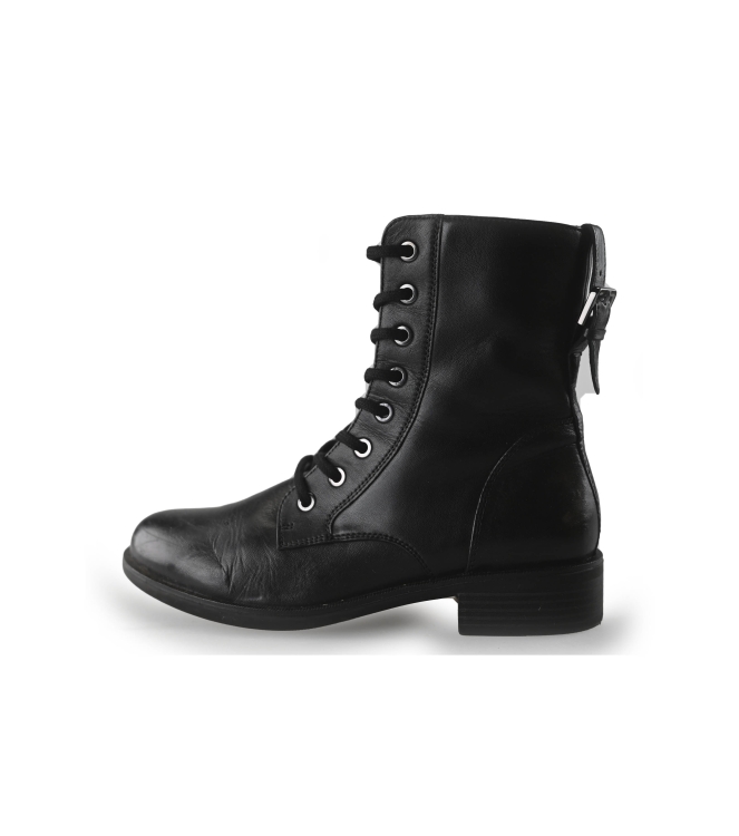 Clarks Veterboots
