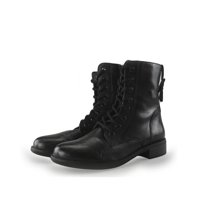 Clarks Veterboots