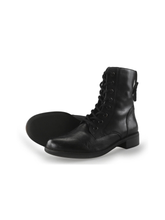 Clarks Veterboots