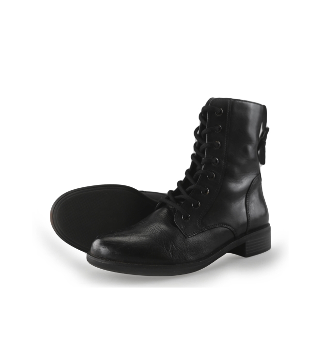 Clarks Veterboots