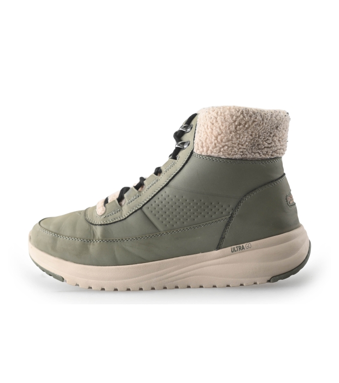 Skechers Veterboots