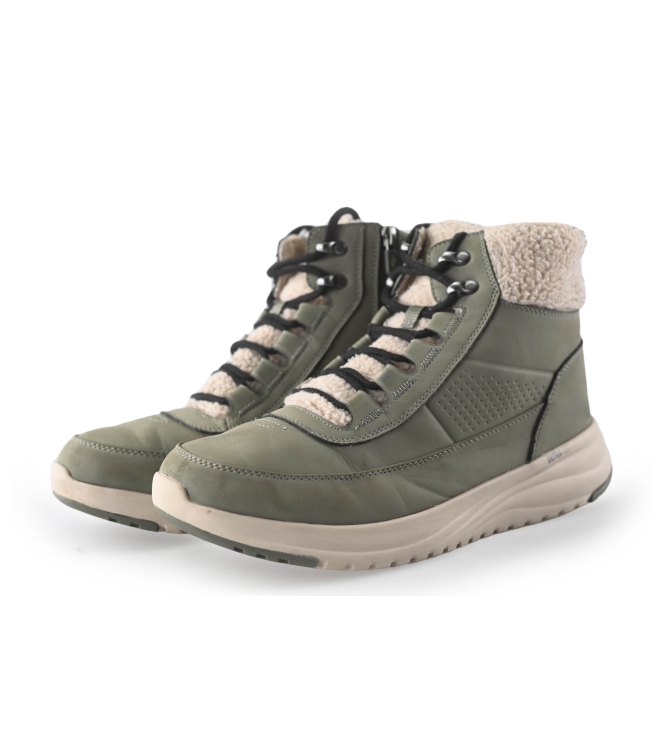 Skechers Veterboots