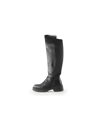 Steve Madden Laarzen Zwart 265993
