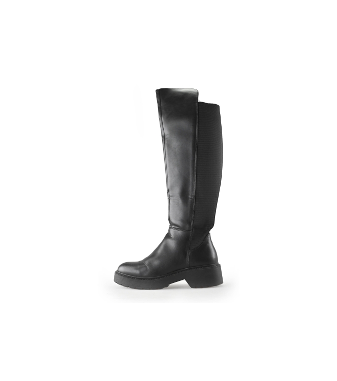 Steve Madden Laarzen