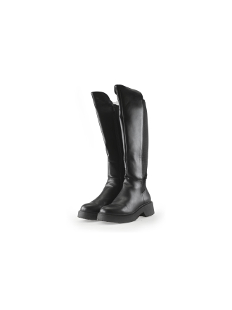 Steve Madden Laarzen Zwart 265993
