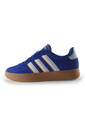 Adidas Sneakers Blauw 266000