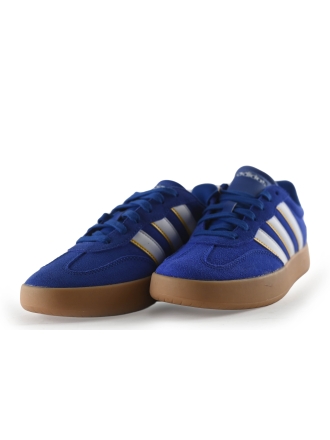 Adidas Sneakers Blauw 266000