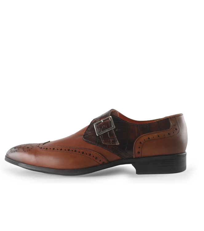 Reinhard Frans Nette schoenen