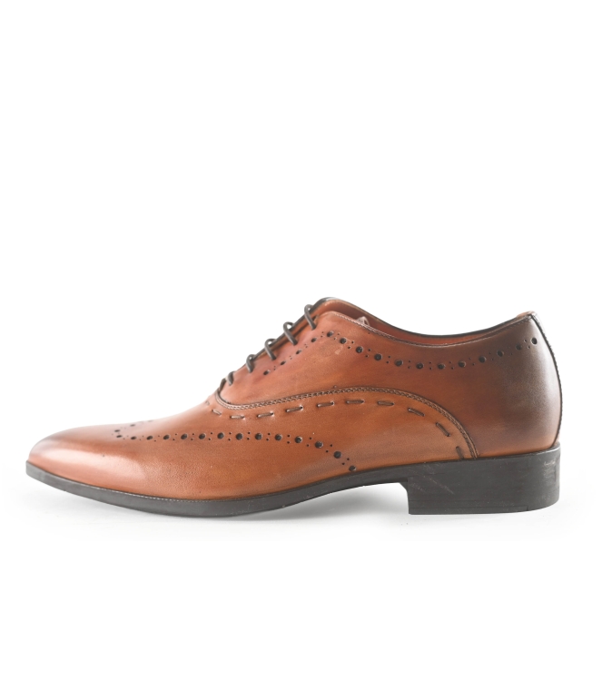 Reinhard Frans Veterschoenen