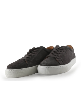Reinhard Frans Sneakers Grijs 266004