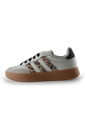 Adidas Sneakers Beige 266005