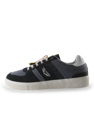 PME Legend Sneakers Blauw 266006