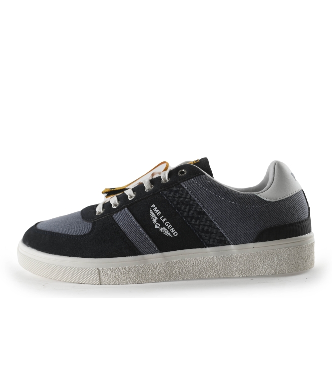 PME Legend Sneakers