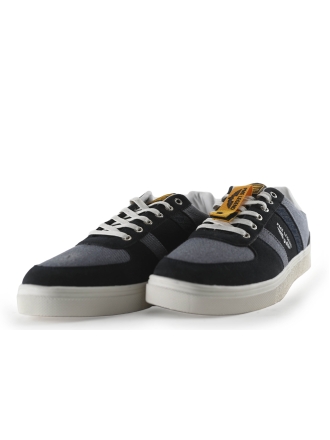 PME Legend Sneakers Blauw 266006