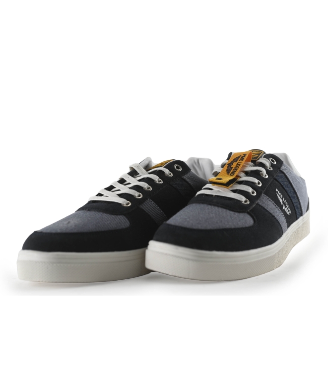 PME Legend Sneakers