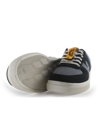 PME Legend Sneakers