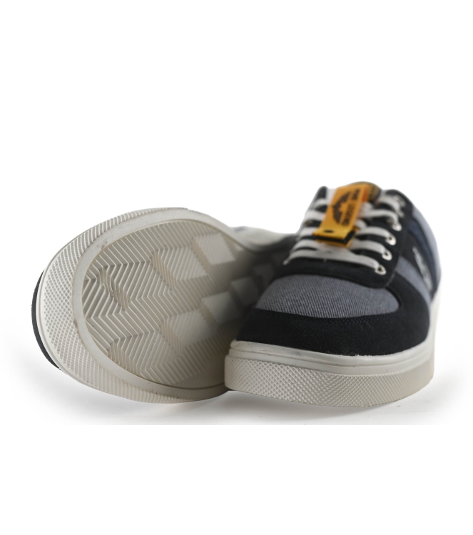 PME Legend Sneakers