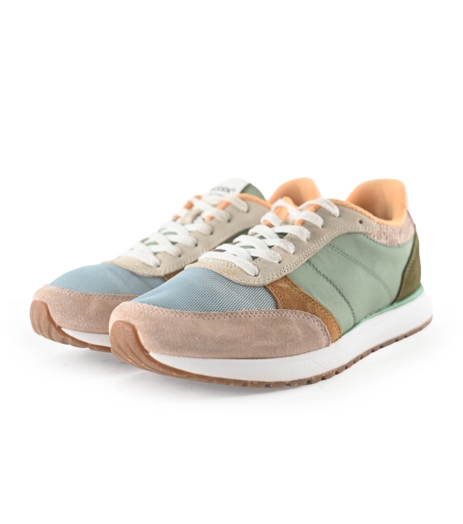 Woden Sneakers