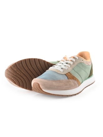Woden Sneakers