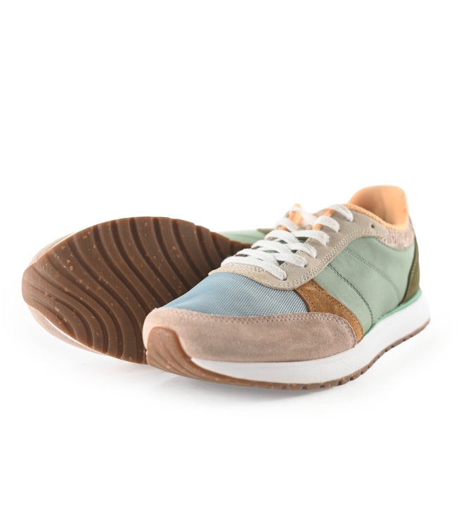 Woden Sneakers
