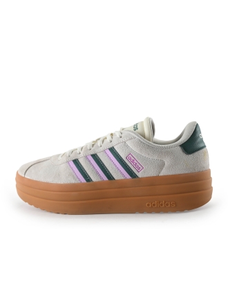 Adidas Sneakers Wit 266009