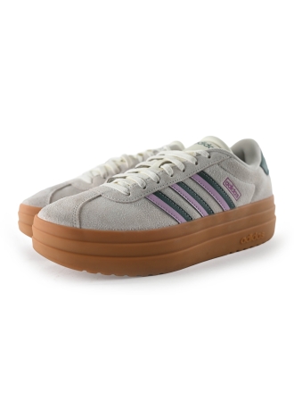 Adidas Sneakers Wit 266009