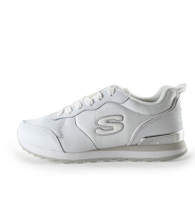 Skechers Sneakers