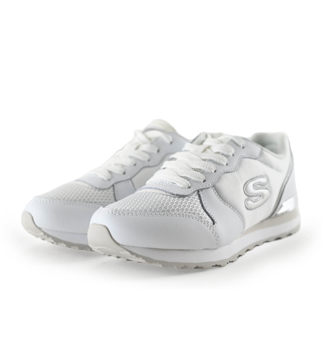Skechers Sneakers