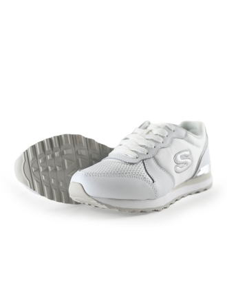 Skechers Sneakers