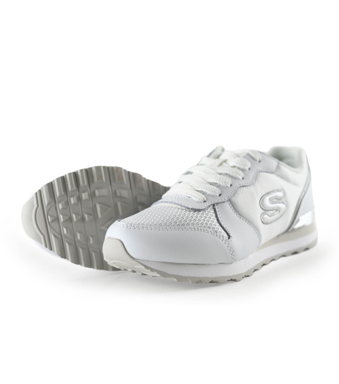 Skechers Sneakers