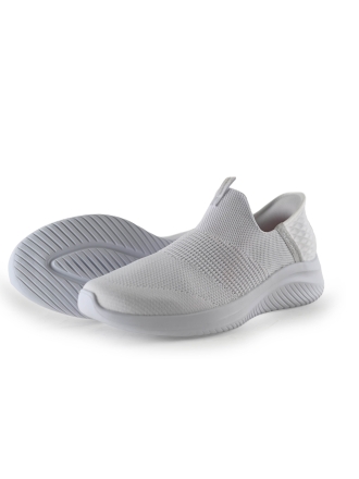 Skechers Instappers
