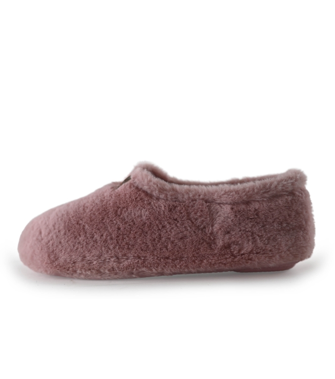 Nortenas Pantoffels