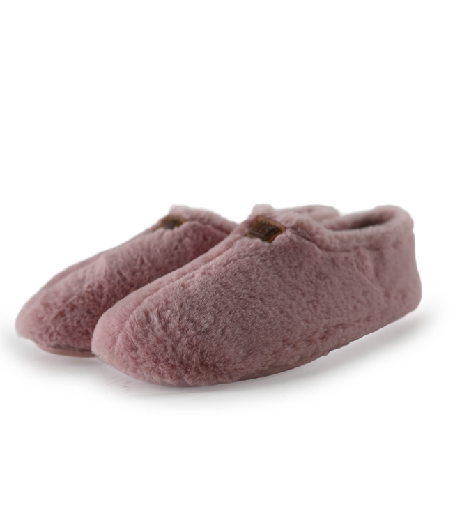 Nortenas Pantoffels